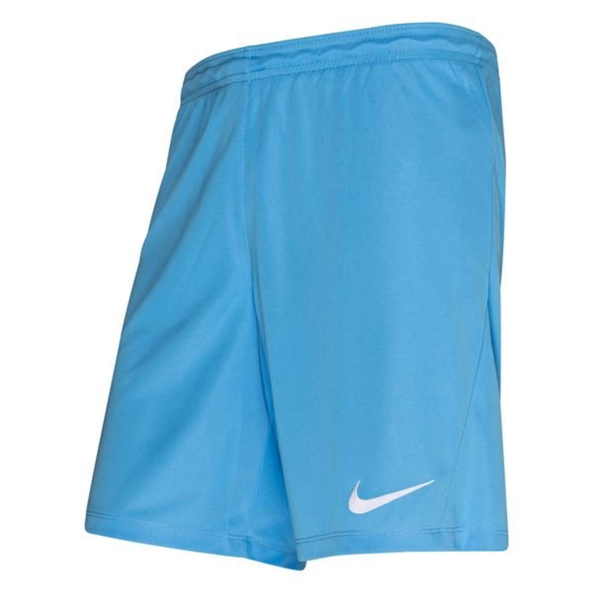 Nike Men's Dry Park II Short - Best Buy Soccer