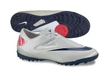 Nike Mercurial Glide II TF Granit - Best Buy Soccer