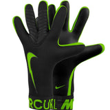 Nike Mercurial Goalkeeper Touch - Best Buy Soccer