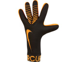 Nike Mercurial Goalkeeper Touch - Best Buy Soccer