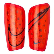 Nike Mercurial Lite Crimson/Black - Best Buy Soccer