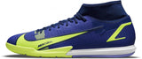 Nike Mercurial Superfly 8 Aca IC - Best Buy Soccer