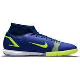 Nike Mercurial Superfly 8 Aca IC - Best Buy Soccer