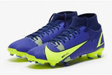 Nike Mercurial Superfly 8 Academy - Best Buy Soccer