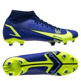 Nike Mercurial Superfly 8 Academy - Best Buy Soccer