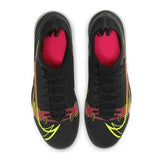 Nike Mercurial Superfly 8 Academy - Best Buy Soccer