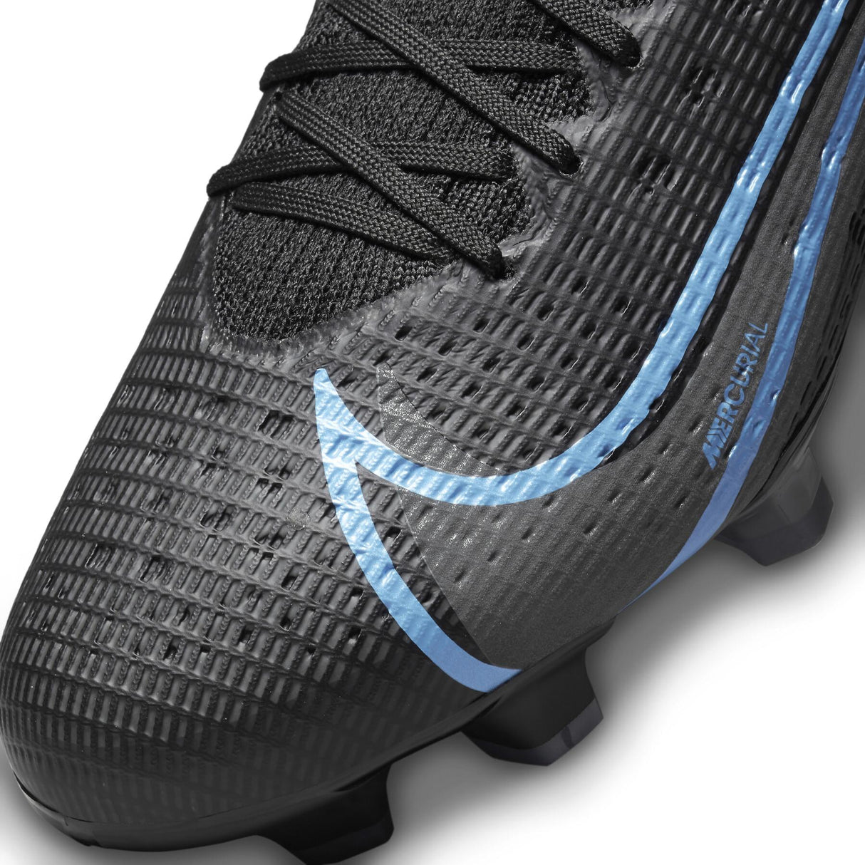 Nike Mercurial Superfly 8 Pro FG - Best Buy Soccer