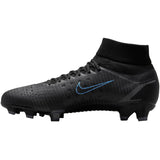 Nike Mercurial Superfly 8 Pro FG - Best Buy Soccer