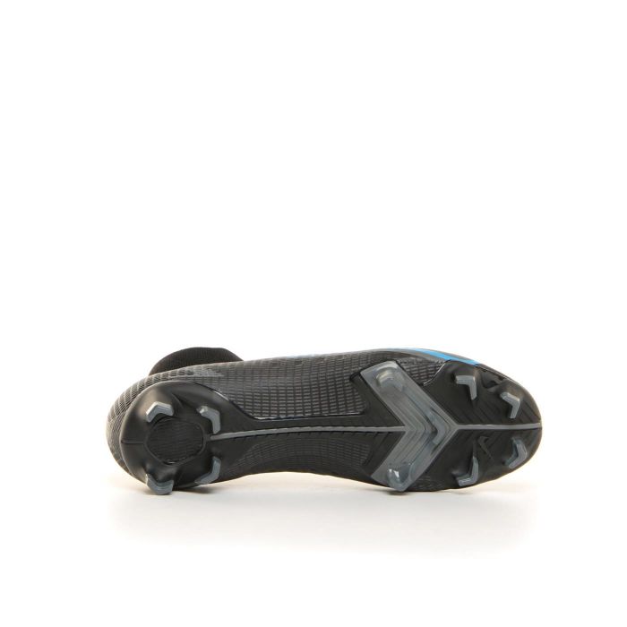 Nike Mercurial Superfly 8 Pro FG - Best Buy Soccer