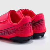 Nike Mercurial Vapor 13 - Best Buy Soccer