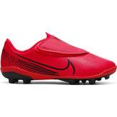 Nike Mercurial Vapor 13 - Best Buy Soccer