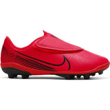 Nike Mercurial Vapor 13 - Best Buy Soccer