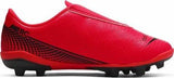 Nike Mercurial Vapor 13 - Best Buy Soccer
