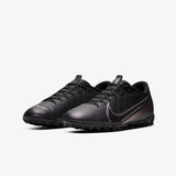 Nike Mercurial Vapor 13 A TF Black - Best Buy Soccer