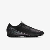 Nike Mercurial Vapor 13 A TF Black - Best Buy Soccer