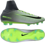 Nike Mercurial Veloce III FG Pure - Best Buy Soccer