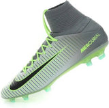 Nike Mercurial Veloce III FG Pure - Best Buy Soccer
