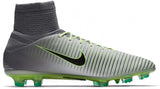 Nike Mercurial Veloce III FG Pure - Best Buy Soccer
