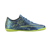 Nike Mercurial Victory V IC Squad - Best Buy Soccer
