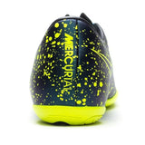 Nike Mercurial Victory V IC Squad - Best Buy Soccer