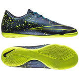 Nike Mercurial Victory V IC Squad - Best Buy Soccer