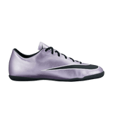 Nike Mercurial Victory V IC Urban - Best Buy Soccer