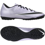 Nike Mercurial Victory V TF Urban - Best Buy Soccer