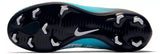 Nike Mercurial Victory VI Dy Obsi - Best Buy Soccer
