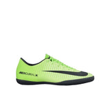 Nike Mercurial Victory VI IC Elec - Best Buy Soccer