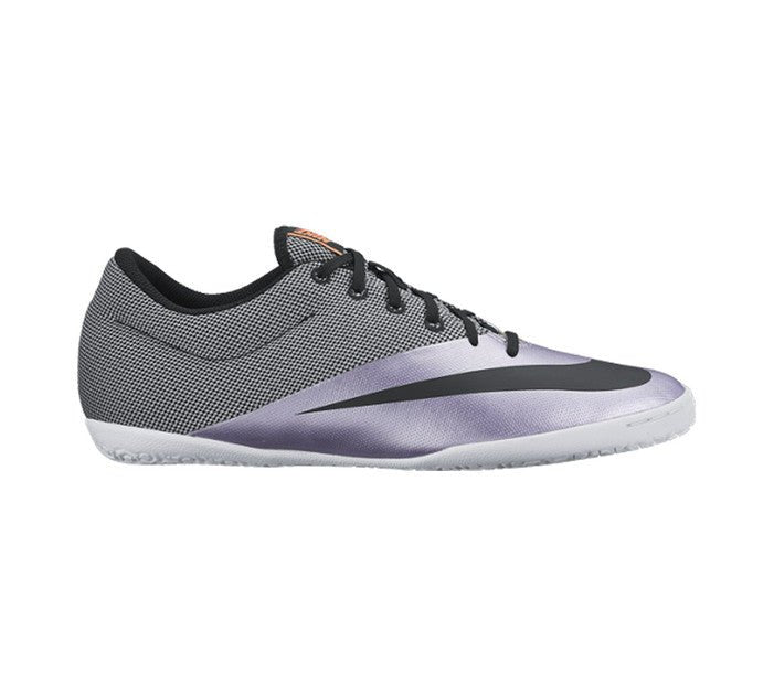 Nike Mercurialx Pro IC Urban Lila - Best Buy Soccer