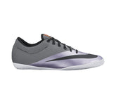 Nike Mercurialx Pro IC Urban Lila - Best Buy Soccer