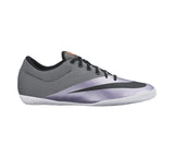 Nike Mercurialx Pro IC Urban Lila - Best Buy Soccer