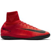 Nike MercurialX Proximo II IC Red - Best Buy Soccer