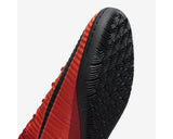 Nike MercurialX Proximo II IC Red - Best Buy Soccer
