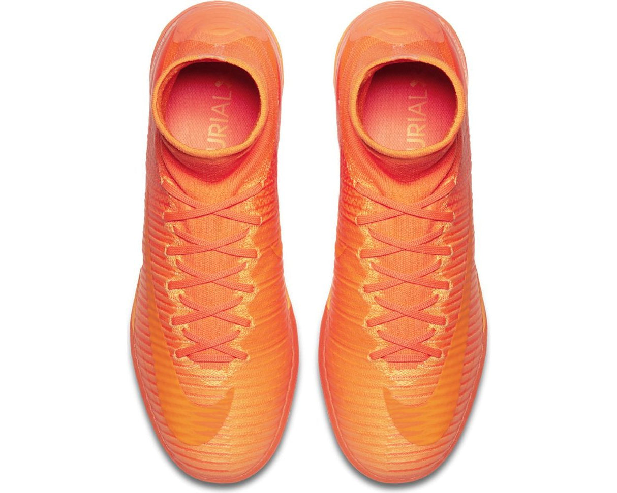 Nike MercurialX Proximo II IC Tot - Best Buy Soccer