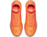 Nike MercurialX Proximo II IC Tot - Best Buy Soccer