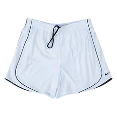Nike Mystic Team Women's Short - Best Buy Soccer