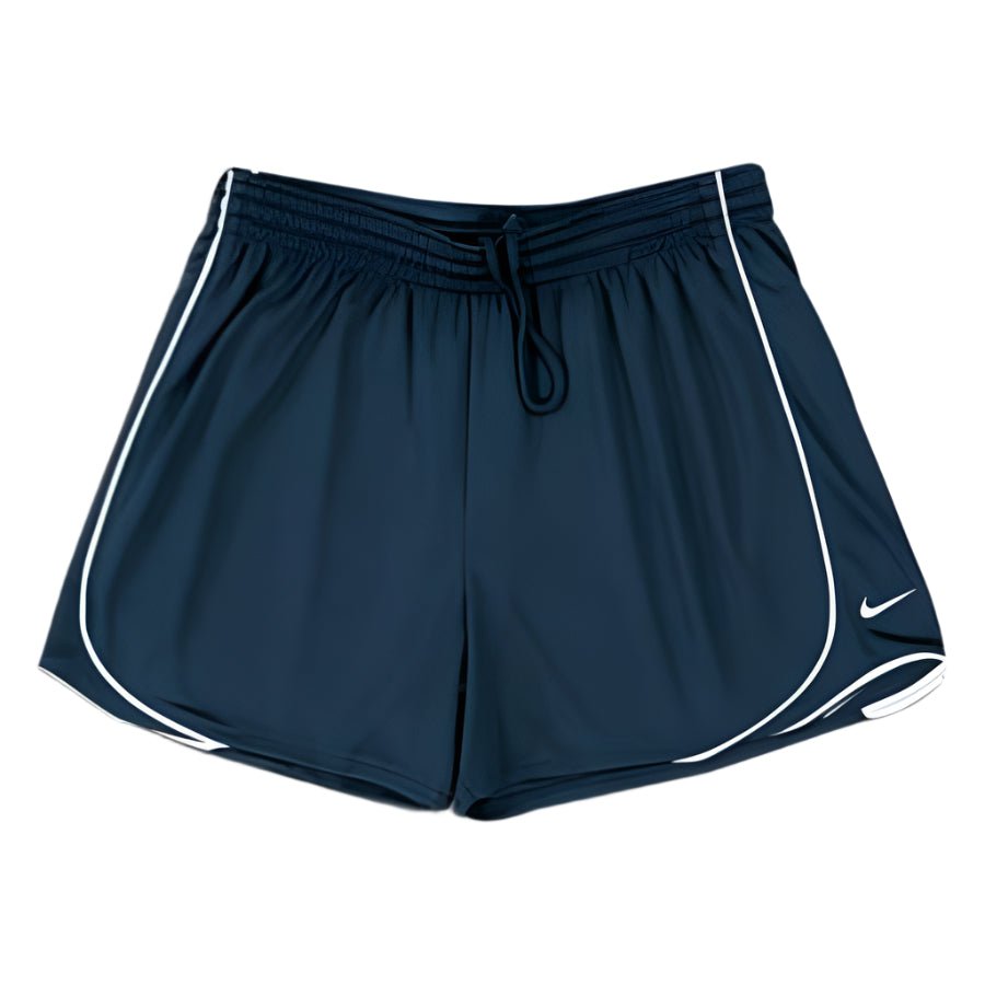 Nike Mystic Team Women's Short - Best Buy Soccer