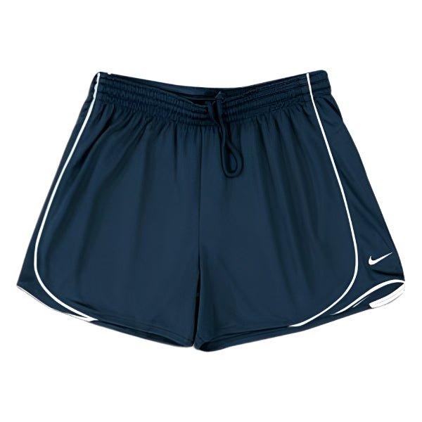 Nike Mystic Women's Short - Navy - Best Buy Soccer