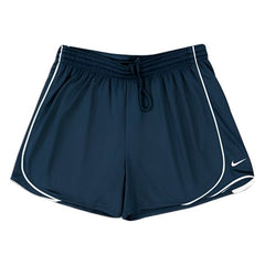 Nike Mystic Women's Short - Navy - Best Buy Soccer