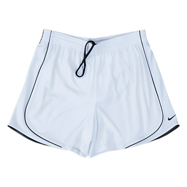 Nike Mystic Women's Short - White - Best Buy Soccer