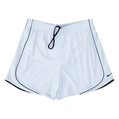 Nike Mystic Women's Short - White - Best Buy Soccer