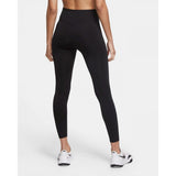Nike One Graphic Tights Black/Whi - Best Buy Soccer