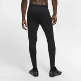 Nike Paris Saint Pants Black/Gold - Best Buy Soccer