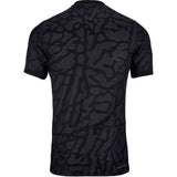 Nike Paris Saint Third Jersey 24 - Best Buy Soccer