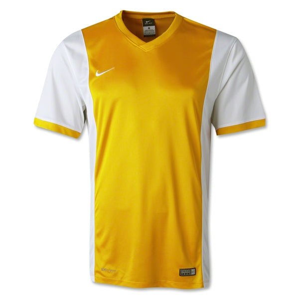 Nike Park Derby Jersey - Best Buy Soccer