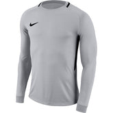 Nike Park III Jersey Women - Best Buy Soccer