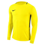 Nike Park III Jersey Women - Best Buy Soccer