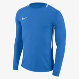 Nike Park III Jersey Youth - Best Buy Soccer