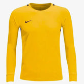 Nike Park III Jersey Youth - Best Buy Soccer